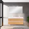 Vario Forte 120 kompletan