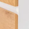 Vario Forte 120 kompletan