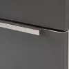 Vario Trim 120 ormar s umivaonikom