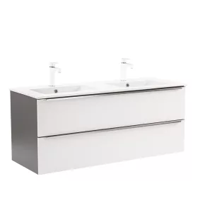 Vario Trim 120 ormar s umivaonikom