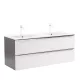 Vario Trim 120 ormar s umivaonikom