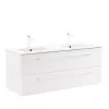 Vario Clam 120 ormar s umivaonikom