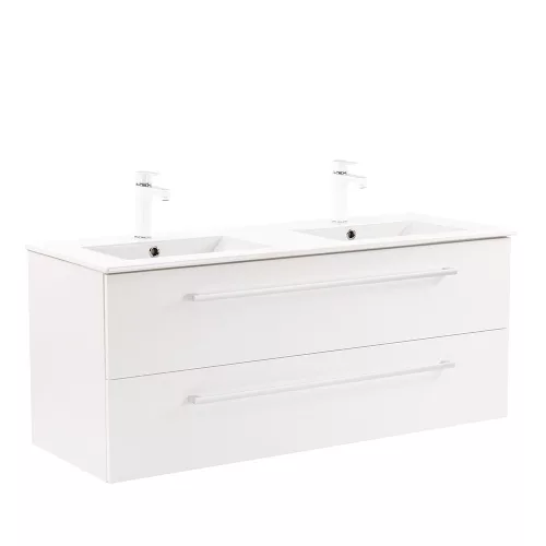 Vario Clam 120 ormar s umivaonikom