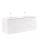 Vario Clam 120 ormar s umivaonikom