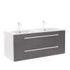Vario Clam 120 ormar s umivaonikom