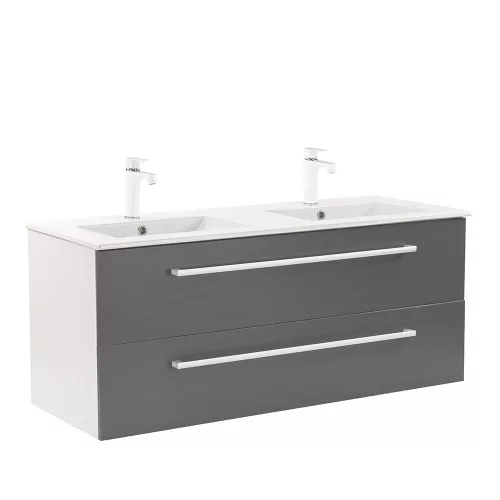 Vario Clam 120 ormar s umivaonikom