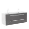 Vario Clam 120 ormar s umivaonikom