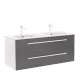 Vario Clam 120 ormar s umivaonikom