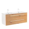 Vario Clam 120 ormar s umivaonikom
