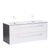 Vario Clam 120 ormar s umivaonikom