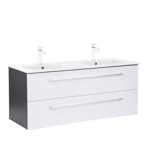 Vario Clam 120 ormar s umivaonikom