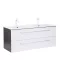 Vario Clam 120 ormar s umivaonikom