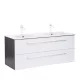 Vario Clam 120 ormar s umivaonikom