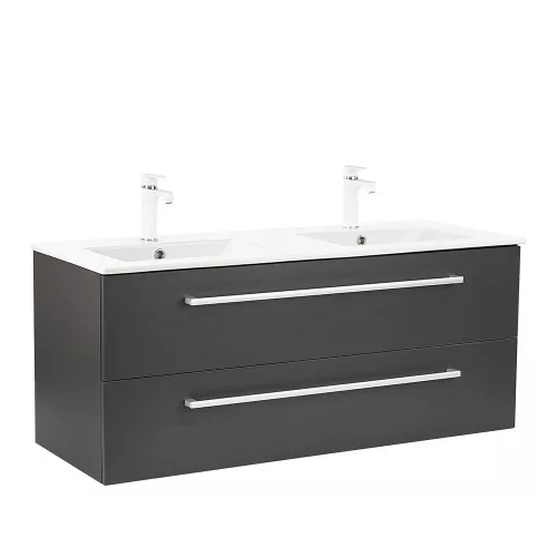 Vario Clam 120 ormar s umivaonikom
