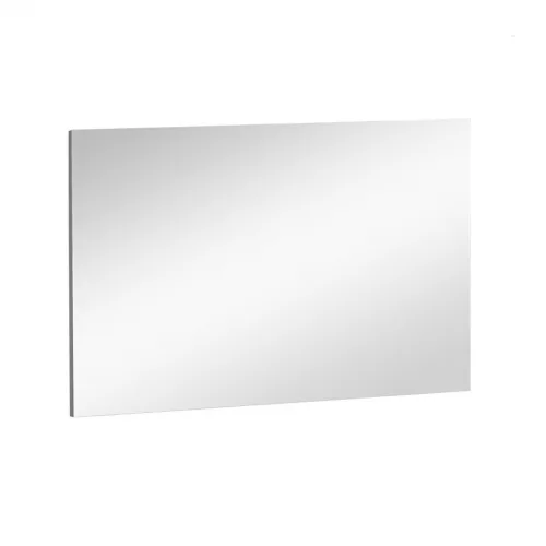 Zidno ogledalo Nina 80