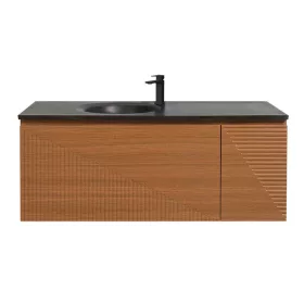 Tunis 120 osnovni ormar s umivaonikom