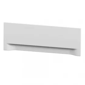 Wivea 150 Long prednja ploča