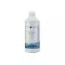 InClear Wellis Crystal Metal Remover 1 l