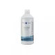 InClear Wellis Crystal Metal Remover 1 l