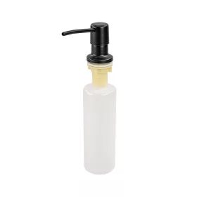   Dispenser za tekući deterdžent za pranje posuđa u perilicama posuđa