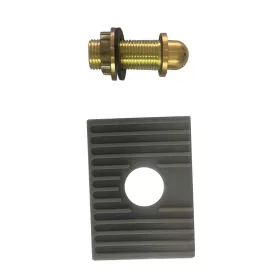 Držač tekućine za pranje čaša