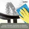Nadin 4+1 komplet spavaćeg namještaja