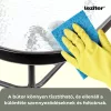 Juba 4+1 komplet namještaja