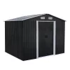 Aljaska radionica 6x8