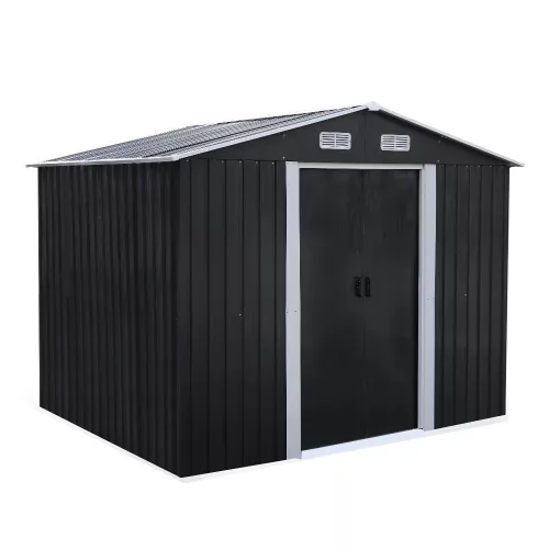Aljaska radionica 6x8