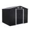 Aljaska radionica 6x8
