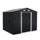 Aljaska radionica 6x8