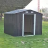 Aljaska radionica 6x8