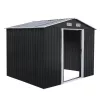 Aljaska radionica 6x8