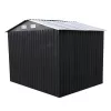 Aljaska radionica 6x8