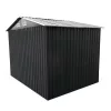 Aljaska radionica 6x8