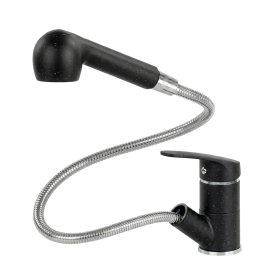 Carol Slavina za Sudoper