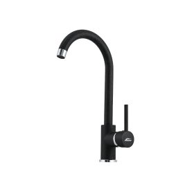 Noril slavina za sudoper