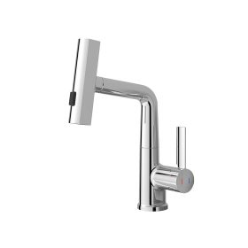 Mara slavina za pranje s odvojivom glavom