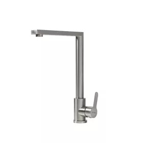 Valen slavina za sudoper