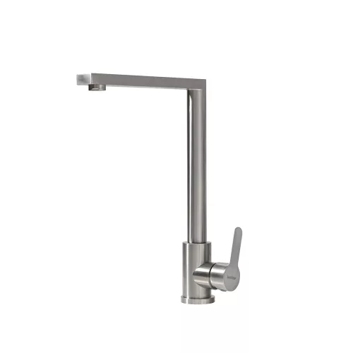 Valen slavina za sudoper