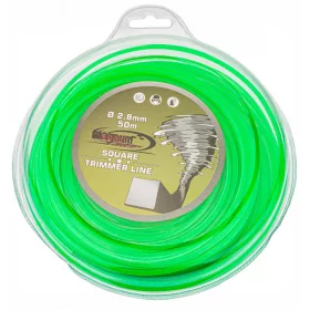 Rezno oštrica za košenje 2,8x50 m