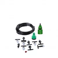 Dodaci za navodnjavanje