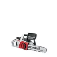 Lanijana na baterije