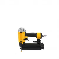 Pneumatski čavlomet