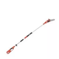 Rezač grana na baterije