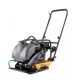 Powermat Compactor