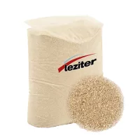 Pješčani filtarni pijesak