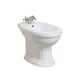 Bidet