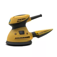 Vibracijska brusilica