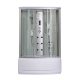 Kabina za hidromasažni tuš